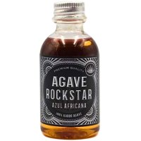 Image of Azul Africana Rockstar 50ml