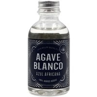 Image of Azul Africana Blanco 50ml