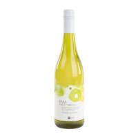 Image of Kiwi Pinot Grigio 750 ml