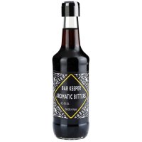 Image of Bar Keeper Aromatic Bitters