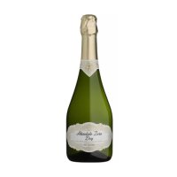 Image of Van Loveren Absolute Zero Dry Non-Alc Sparkling (750ml)