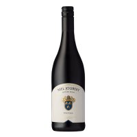 Image of Niel Joubert Pinotage