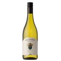 Image of Niel Joubert Chardonnay (1 x 750ml)