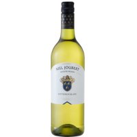 Image of Niel Joubert Sauvignon Blanc (1 x 750ml)