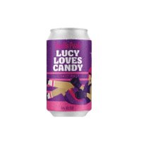 Image of Devil's Peak Lucy Loves Candy