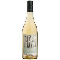 Image of Radford Dale Thirst Clairette Blanche