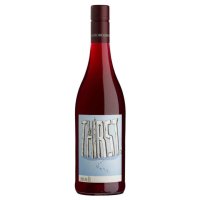 Image of Radford Dale Thirst Cinsault