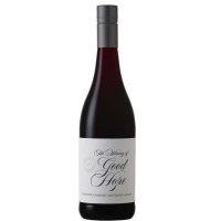 Image of Radford Dale - The Winery Of Good Hope Oceanside Cab Merlot