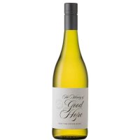 Image of Radford Dale - The Winery Of Good Hope Bushvine Chenin Blanc