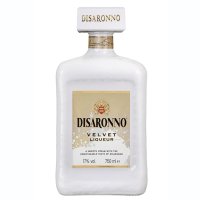 Image of Disaronno Velvet Liqueur 750ml