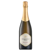 Image of Durbanville Hills Blanc De Blanc 750ml