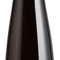Image of Nederburg Edelkeur 2011 375ml