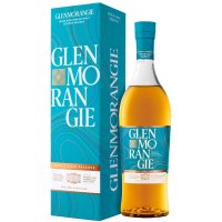 Image of Glenmorangie Triple Cask Reserve