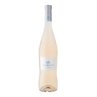 Image of Minuty M Rose (1 x 750 ml)