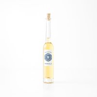 Image of Babylonstoren Limoncello