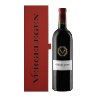 Image of Vergelegen Estate Red (6 x 750ml)