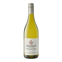 Image of Delheim Sauvignon Blanc