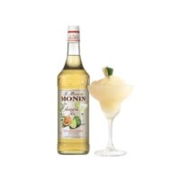 Image of Monin 1-Pour Margarita Mix