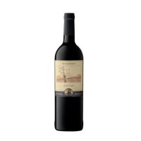 Image of Vriesenhof Limited Release Red Blend 2022 (750ml)