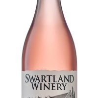 Image of Swartland Winemakers Moscato (1 X 750ML)