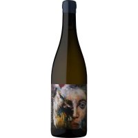 Image of Wolf & Woman Grenache Blanc