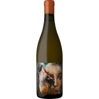 Image of Wolf & Woman Chenin Blanc