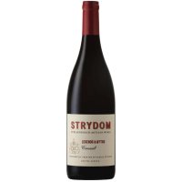 Image of Strydom Legends & Myths Cinsault - Single