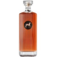 Image of SirDavis Whisky