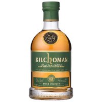 Image of Kilchoman Batch Strength