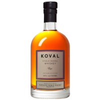 Image of Koval Single Barrel