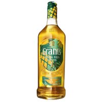 Image of Grant’s Tropical Fiesta Spirit Drink 750ml