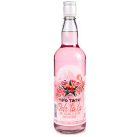 Image of Tipo Tinto Ooh La La