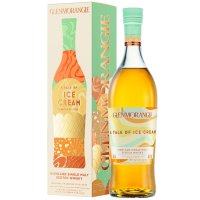 Image of Glenmorangie A Tale of Ice Cream