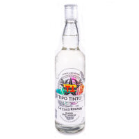 Image of Tipo Tinto La Coco