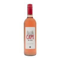 Image of Cape Dry Rosé 750 ml