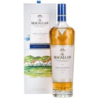 Image of The Macallan Home Collection - The Distillery Edition