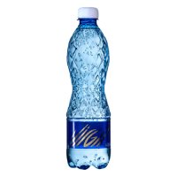 Image of Virgil Aqua Sparkling Water (24 x 500ML)