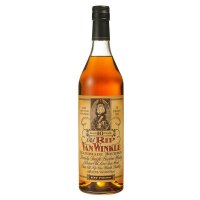 Image of Old Rip Van Winkle 10 Year Old