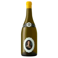 Image of Bellingham Freda White Blend 750ML
