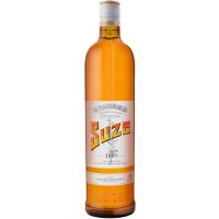 Image of Suze Elabore Bitter Liqueur