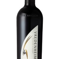Image of Vredenheim Cabernet Sauvignon 750ml
