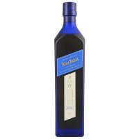 Image of Johnnie Walker Blue Label Ice Chalet
