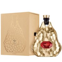 Image of Hennessy XO - Limited edition Jean-Michel Othoniel