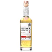 Image of Rosebank 31 Year Old
