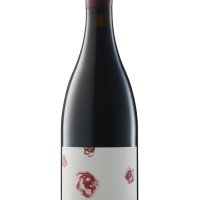 Image of Thamnus Pinot Noir 750ml