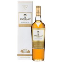 Image of The Macallan Gold - The 1824 Series