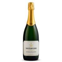 Image of Waterford Blanc De Blanc MCC 750ml