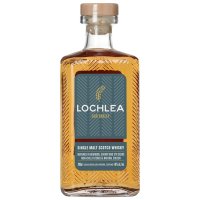 Image of Lochlea Our Barley