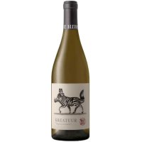 Image of De Kleine Wijn Koop Kreatuur White 2023