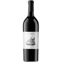 Image of Vulpes Cana Cabernet Sauvignon 2023